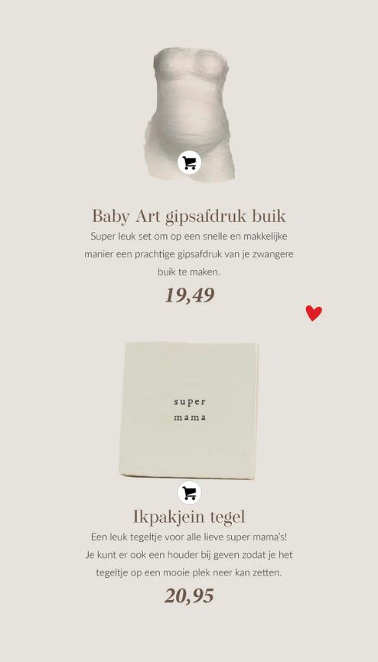 Folder Babypark 05.05.2025 - 05.06.2025