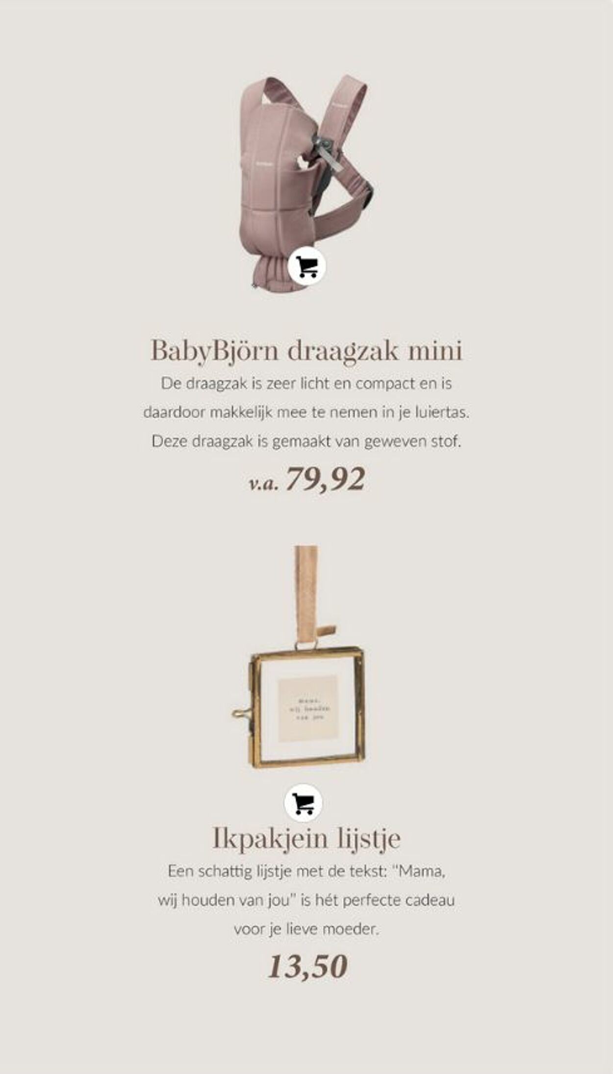 Folder Babypark 05.05.2025 - 05.06.2025