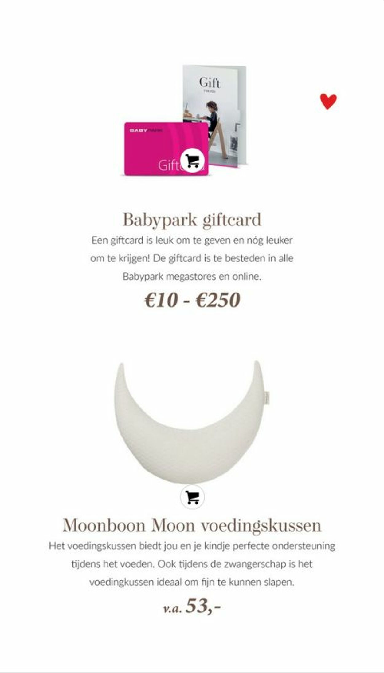 Folder Babypark 05.05.2025 - 05.06.2025