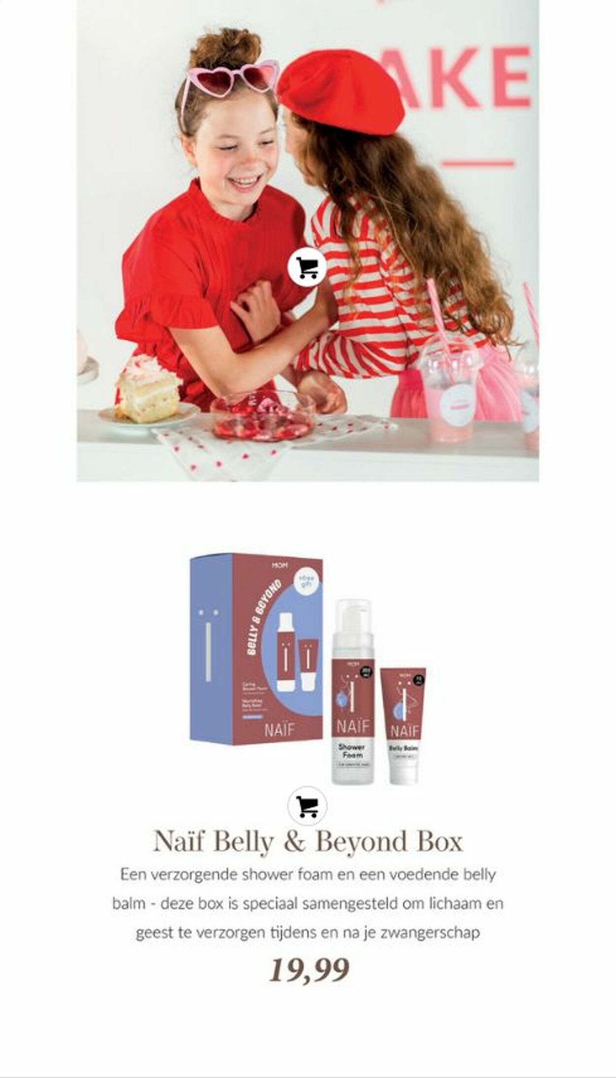 Folder Babypark 05.05.2025 - 05.06.2025