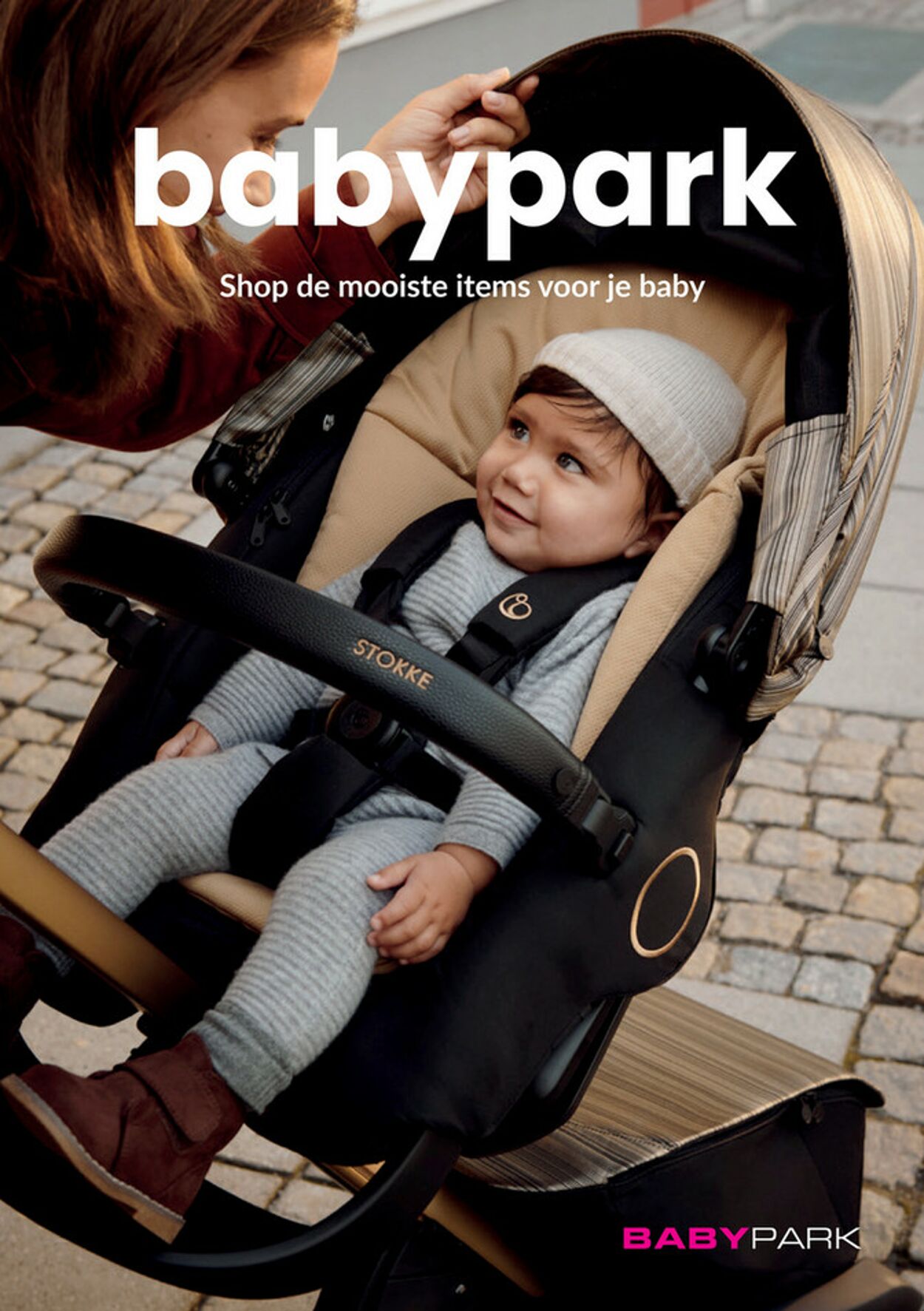 Folder Babypark 18.01.2023-13.02.2023