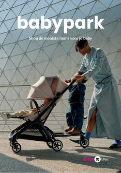 Folder Babypark 30.08.2024 - 30.11.2024