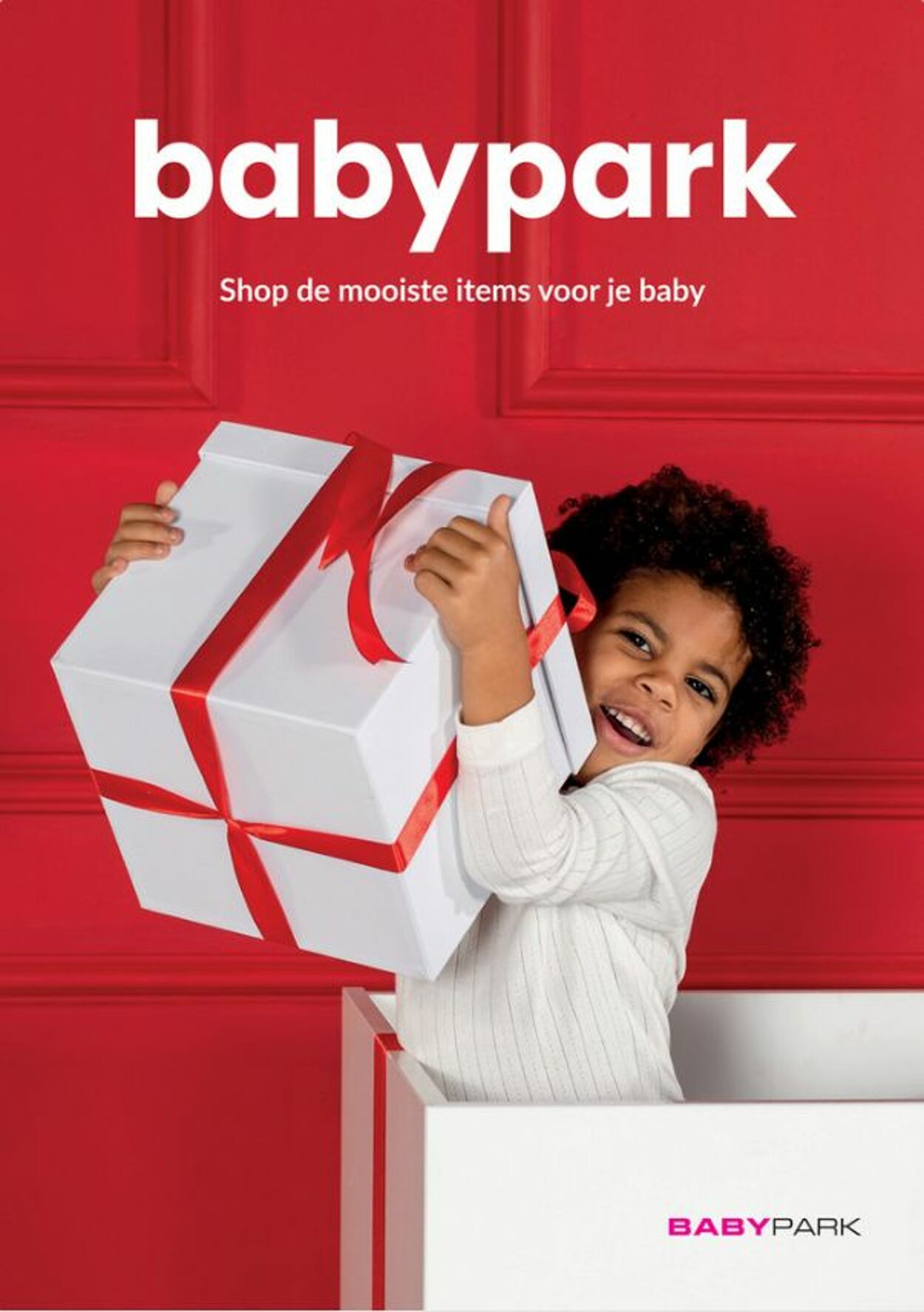 Folder Babypark 03.01.2025 - 03.02.2025