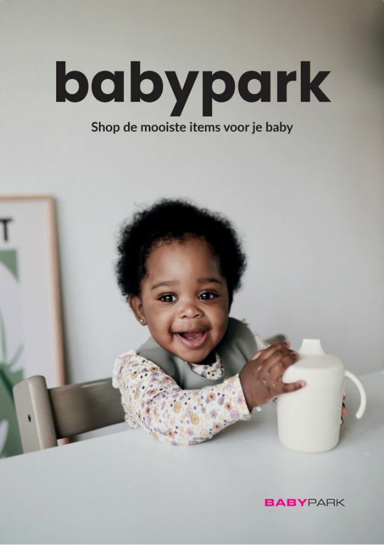 Folder Babypark 12.12.2023 - 31.01.2024