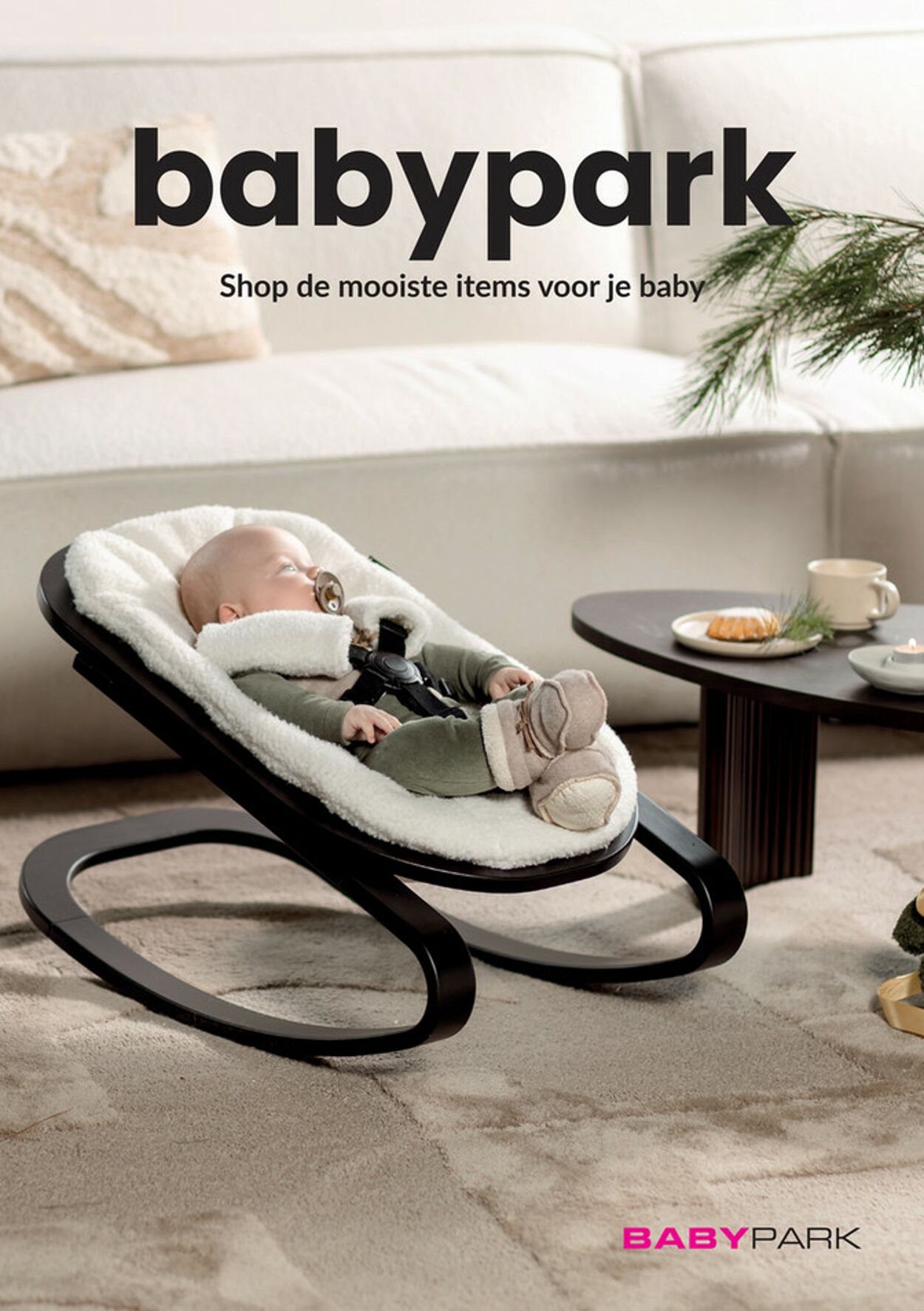 Folder Babypark 13.12.2022-16.01.2023