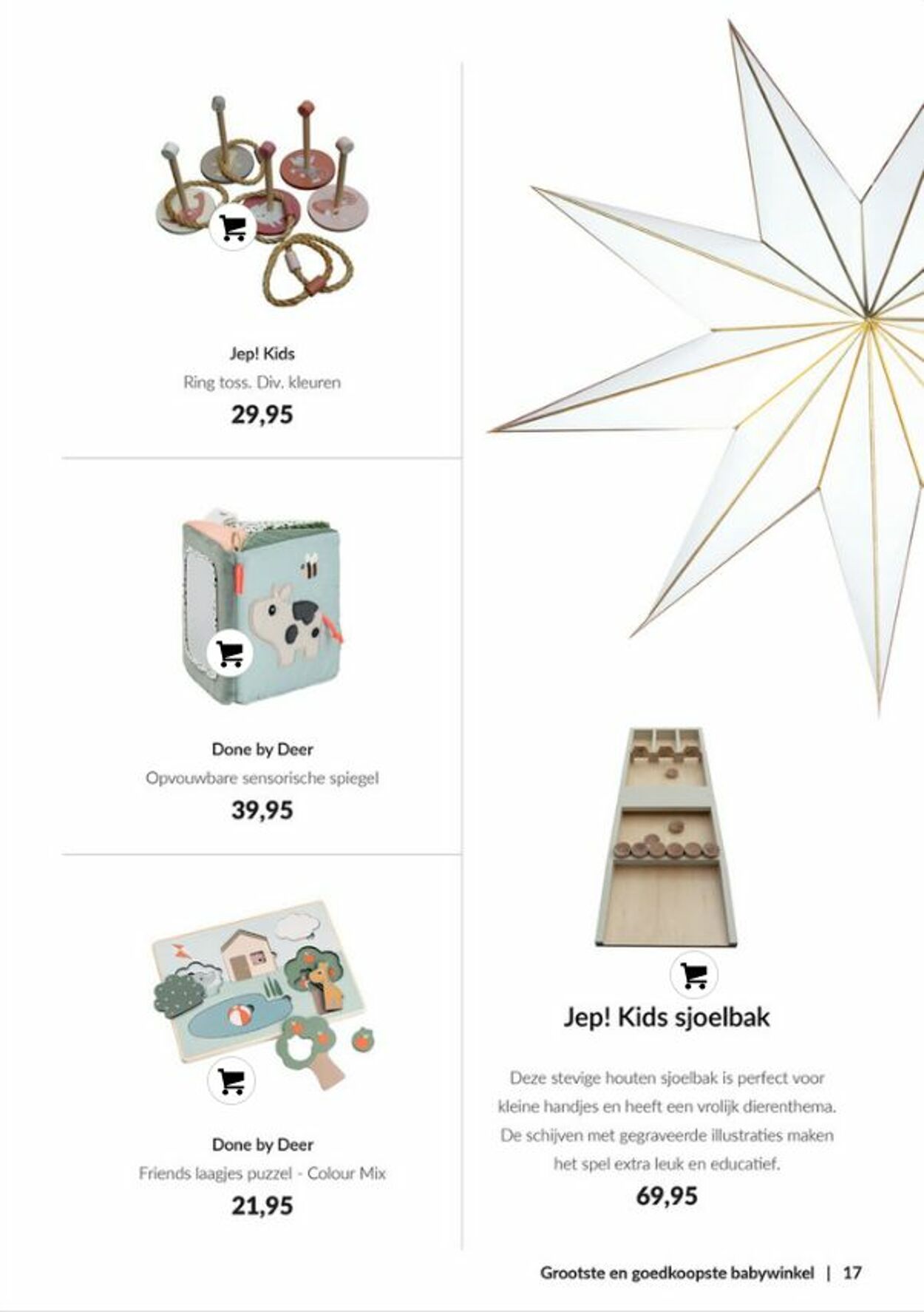 Folder Babypark 08.12.2025 - 08.01.2026