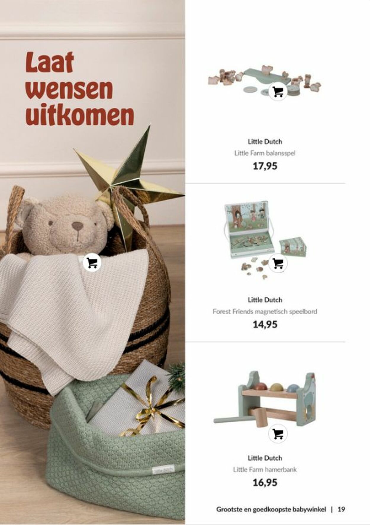 Folder Babypark 08.12.2025 - 08.01.2026