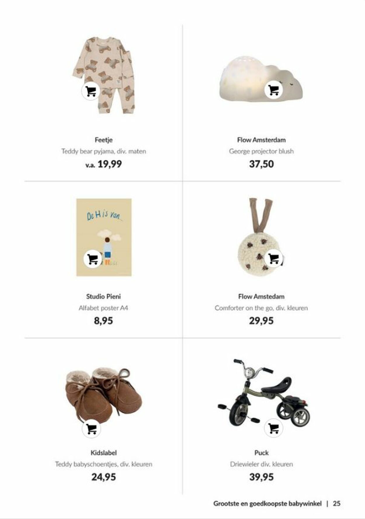 Folder Babypark 08.12.2025 - 08.01.2026