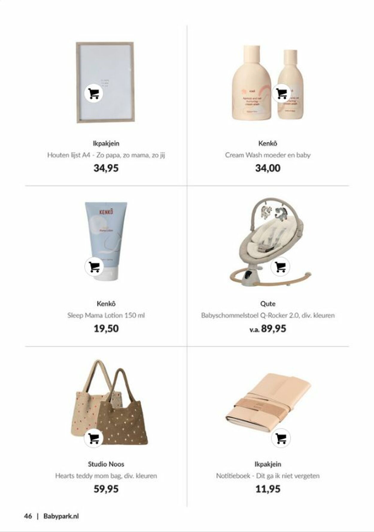 Folder Babypark 08.12.2025 - 08.01.2026