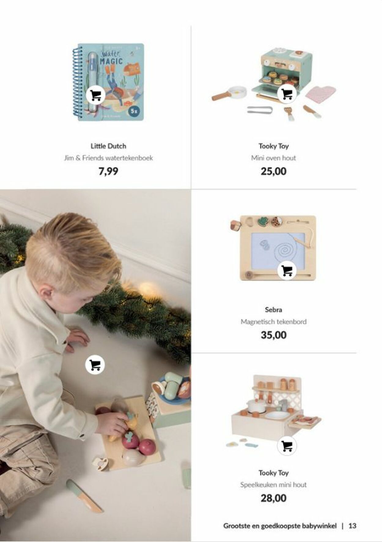 Folder Babypark 08.12.2025 - 08.01.2026