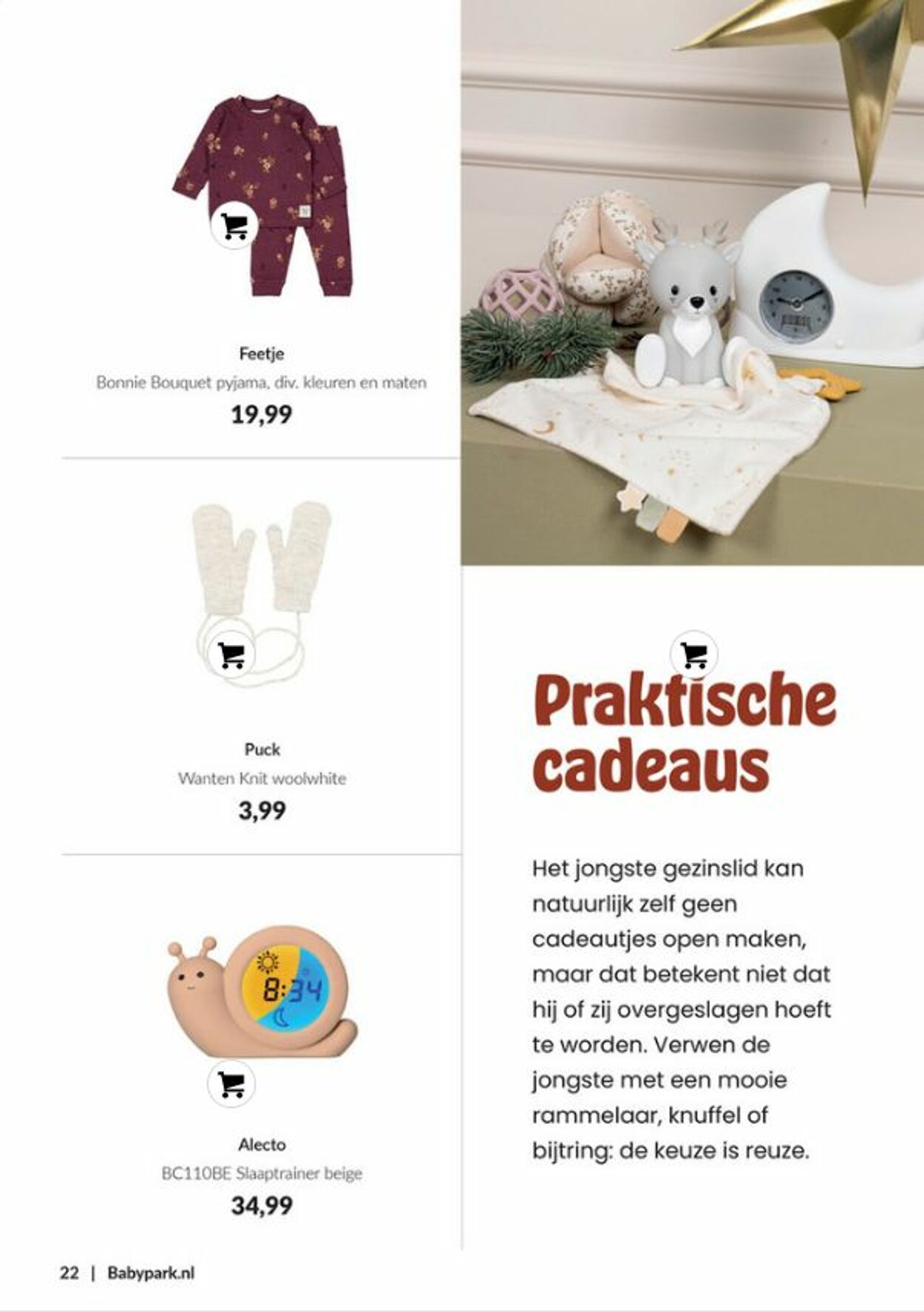 Folder Babypark 08.12.2025 - 08.01.2026