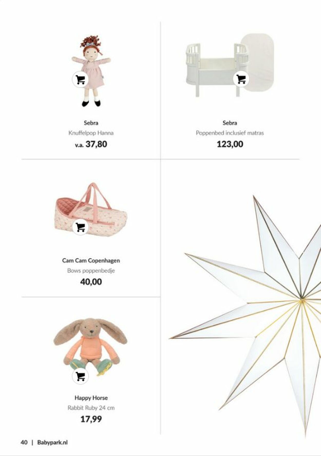 Folder Babypark 08.12.2025 - 08.01.2026