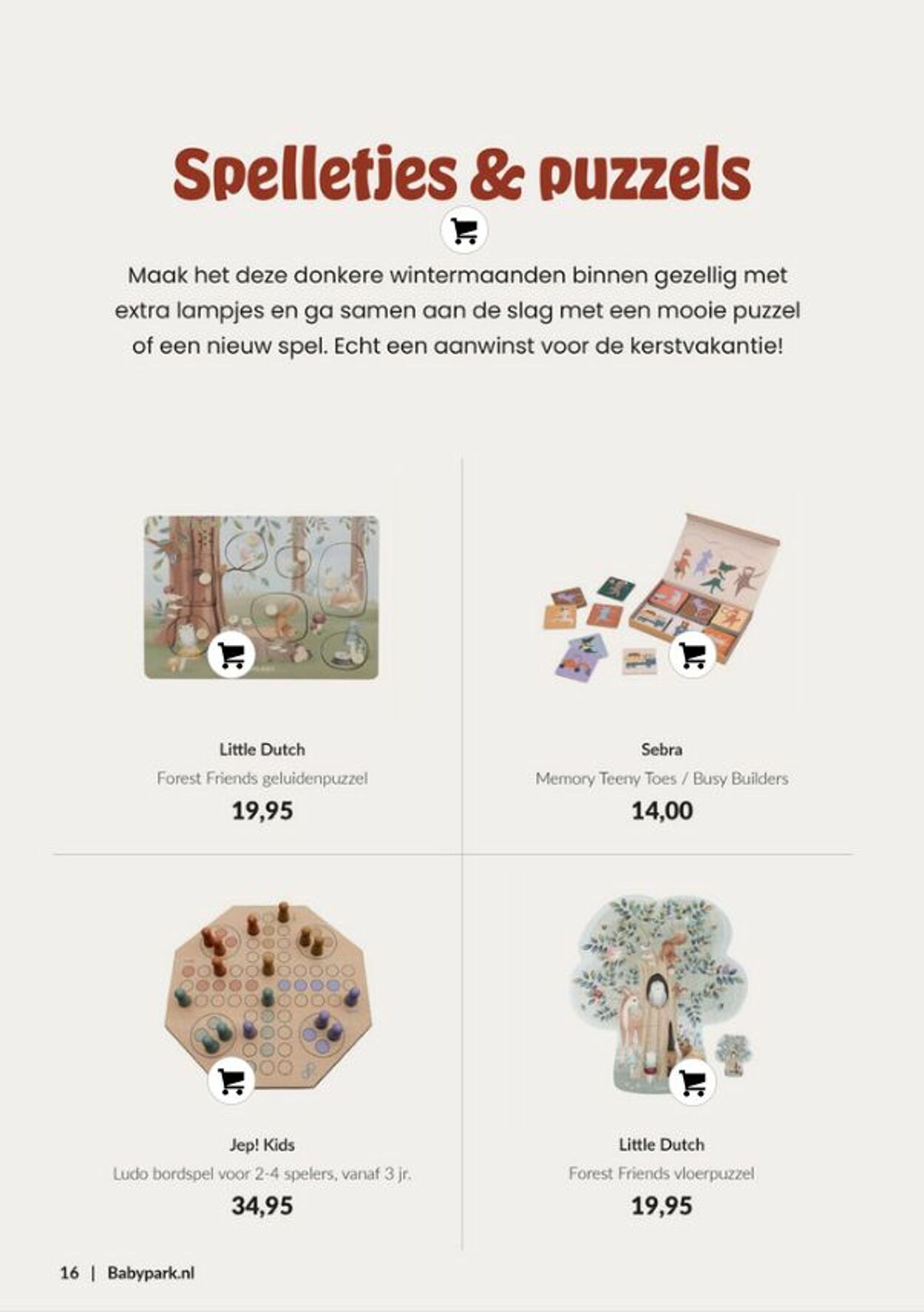Folder Babypark 08.12.2025 - 08.01.2026