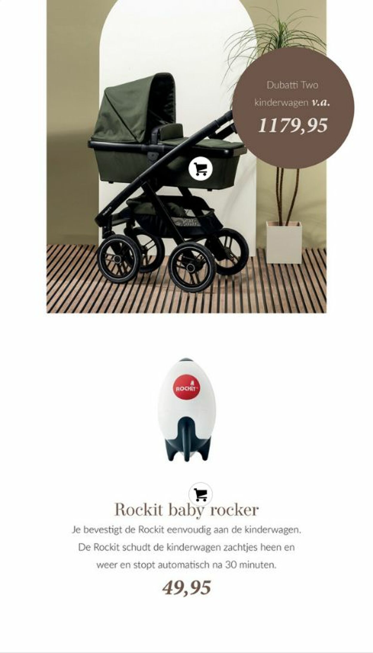 Folder Babypark 01.06.2023 - 19.06.2023