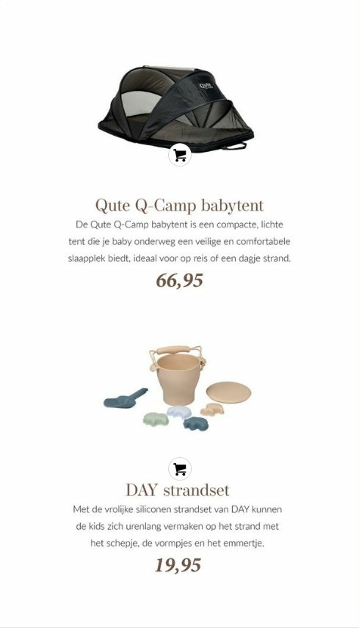 Folder Babypark 05.08.2025 - 05.09.2025
