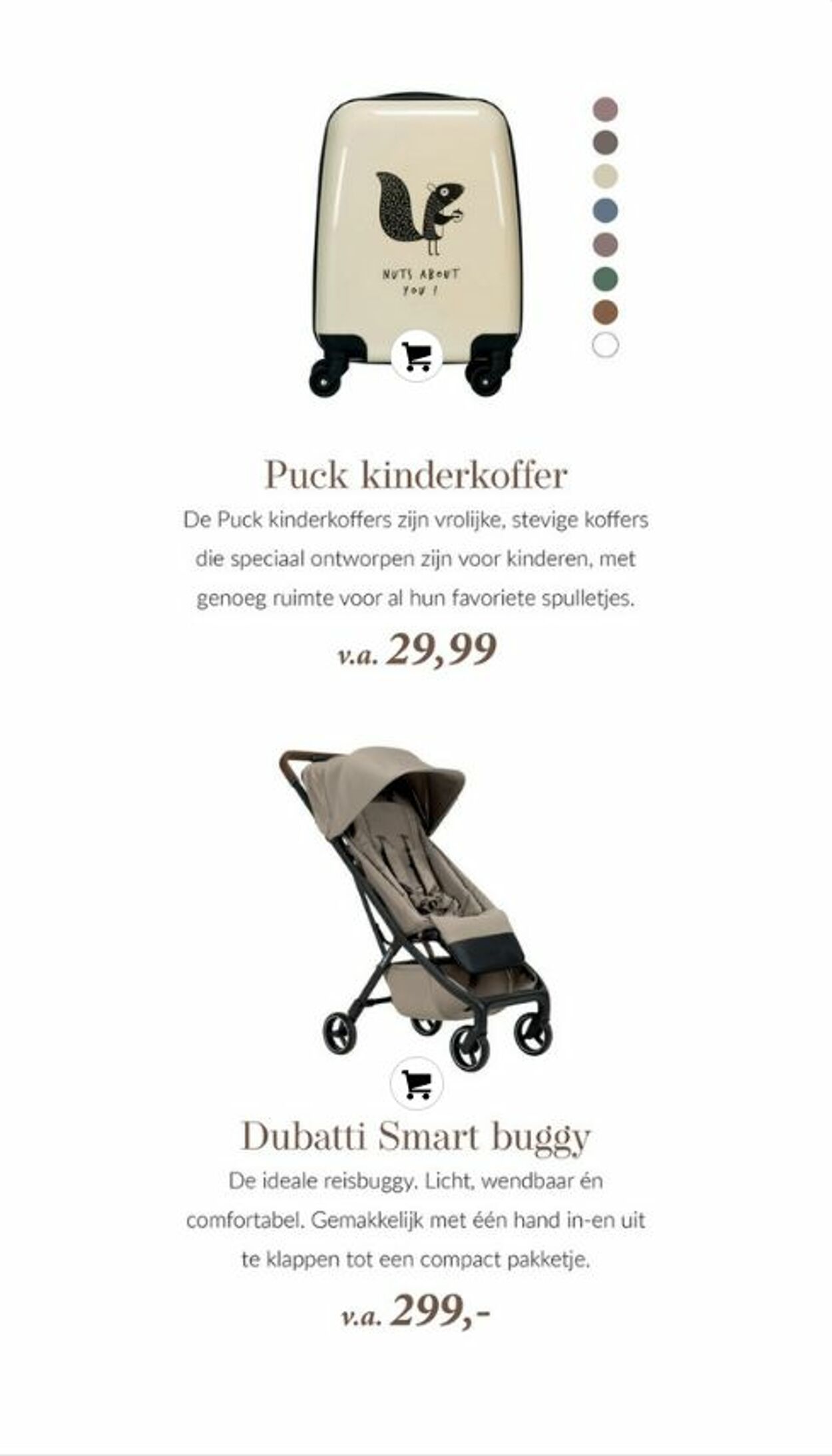 Folder Babypark 05.08.2025 - 05.09.2025