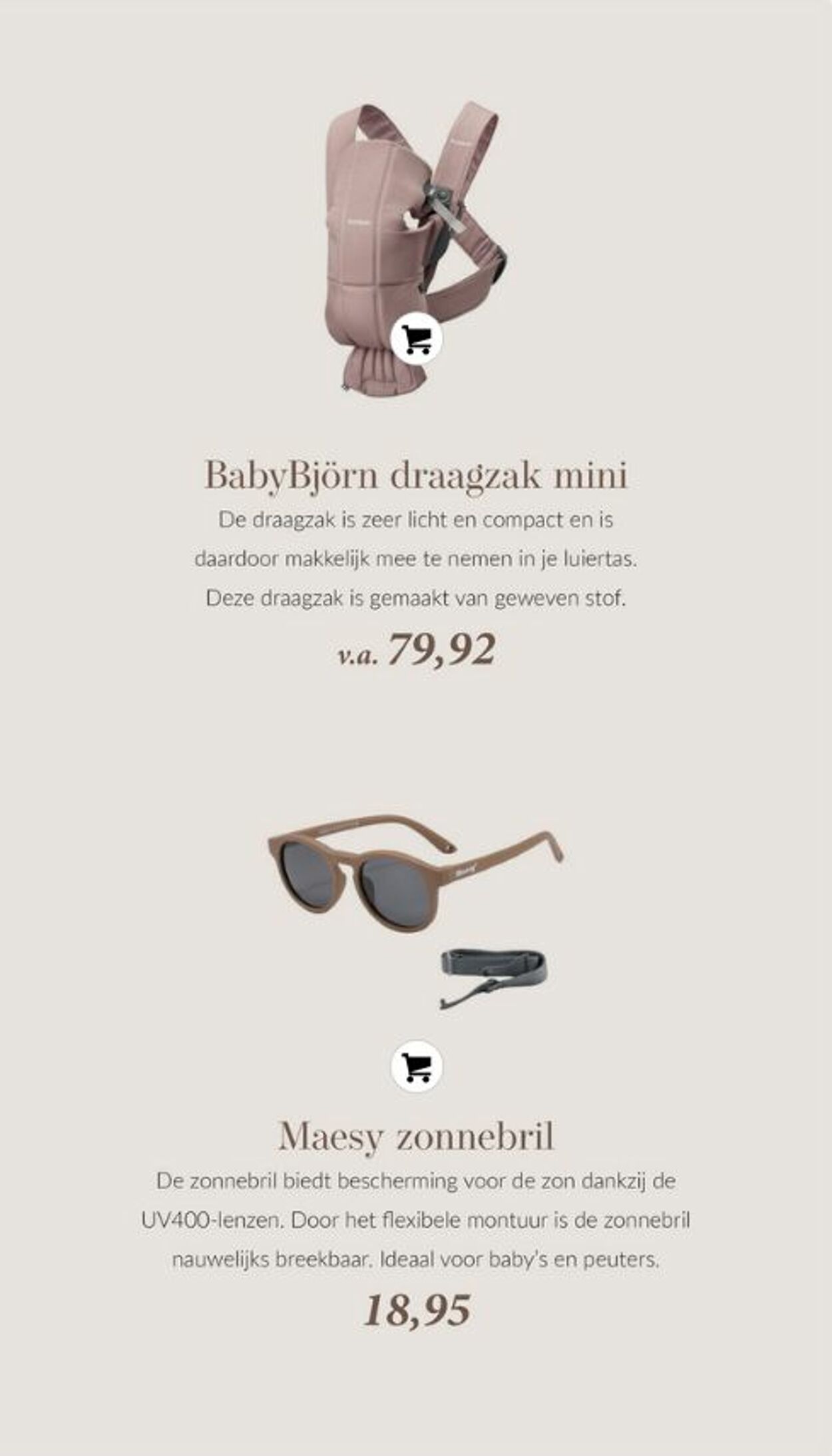 Folder Babypark 05.08.2025 - 05.09.2025