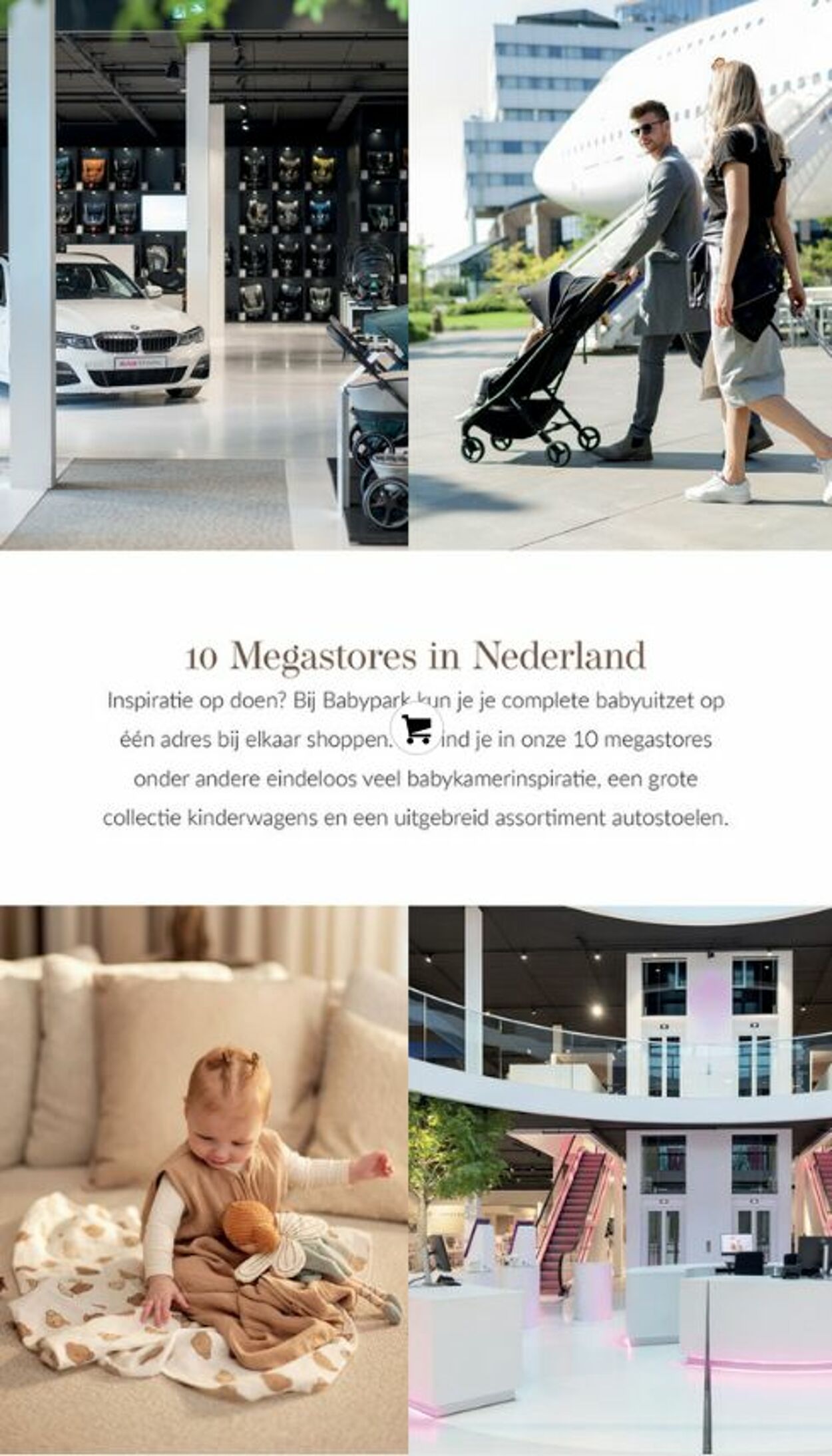 Folder Babypark 05.08.2025 - 05.09.2025