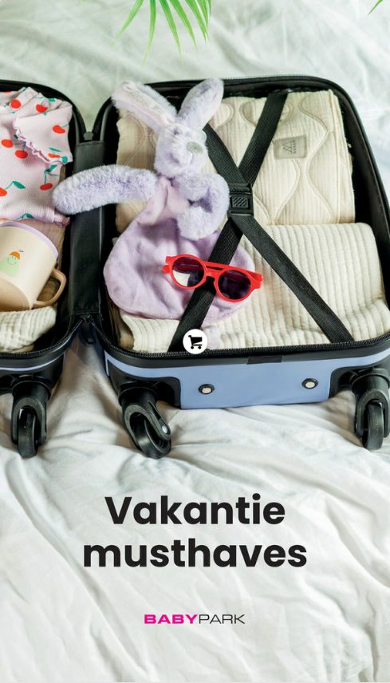 Folder Babypark 05.08.2025 - 05.09.2025