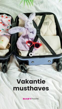 Folder Babypark 05.08.2025 - 05.09.2025