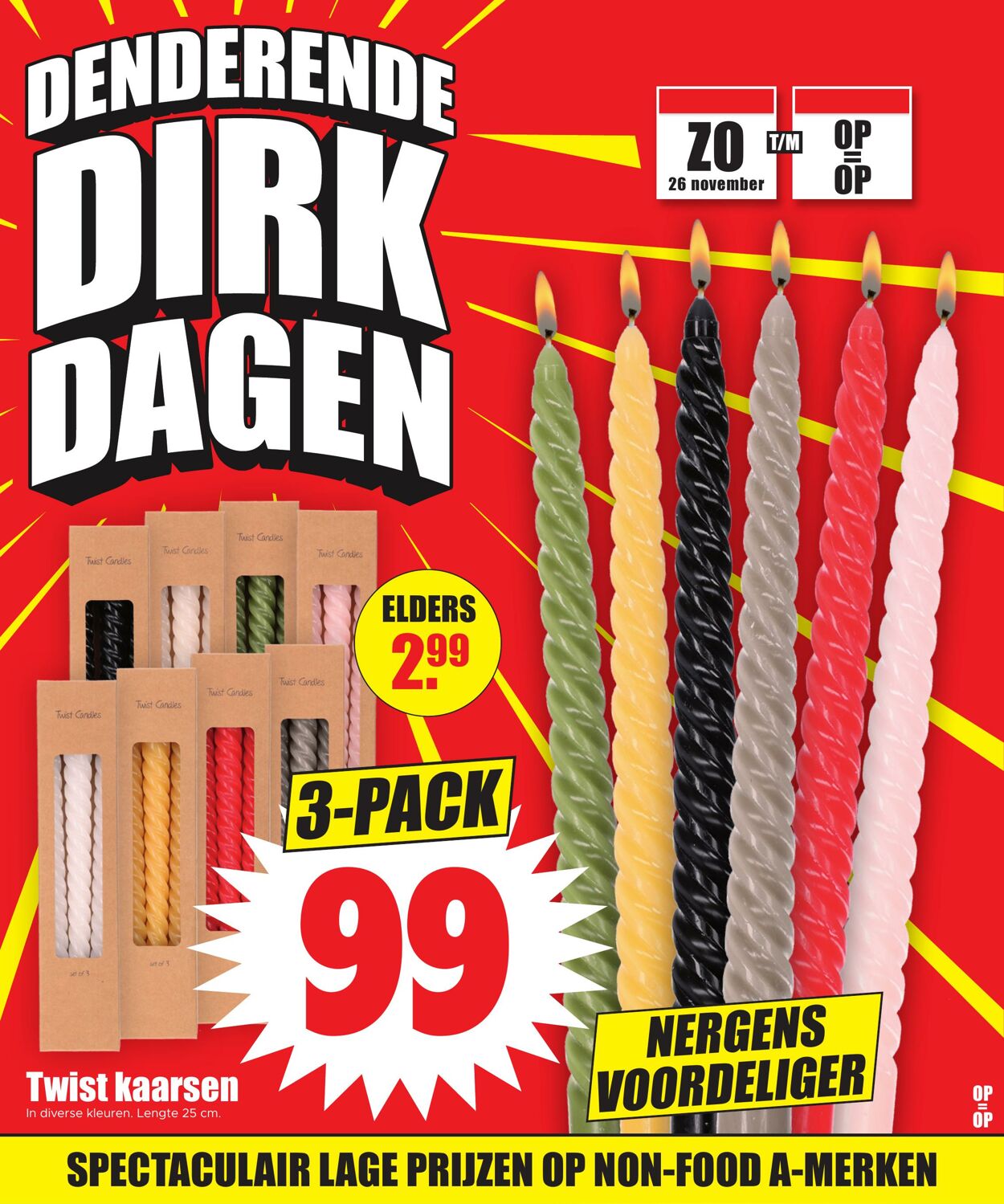 Folder Dirk - dirk 26 nov., 2023 - 10 dec., 2023