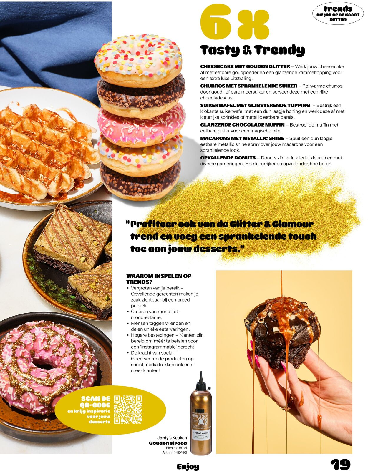 Folder Bidfood 27.05.2025 - 27.12.2025
