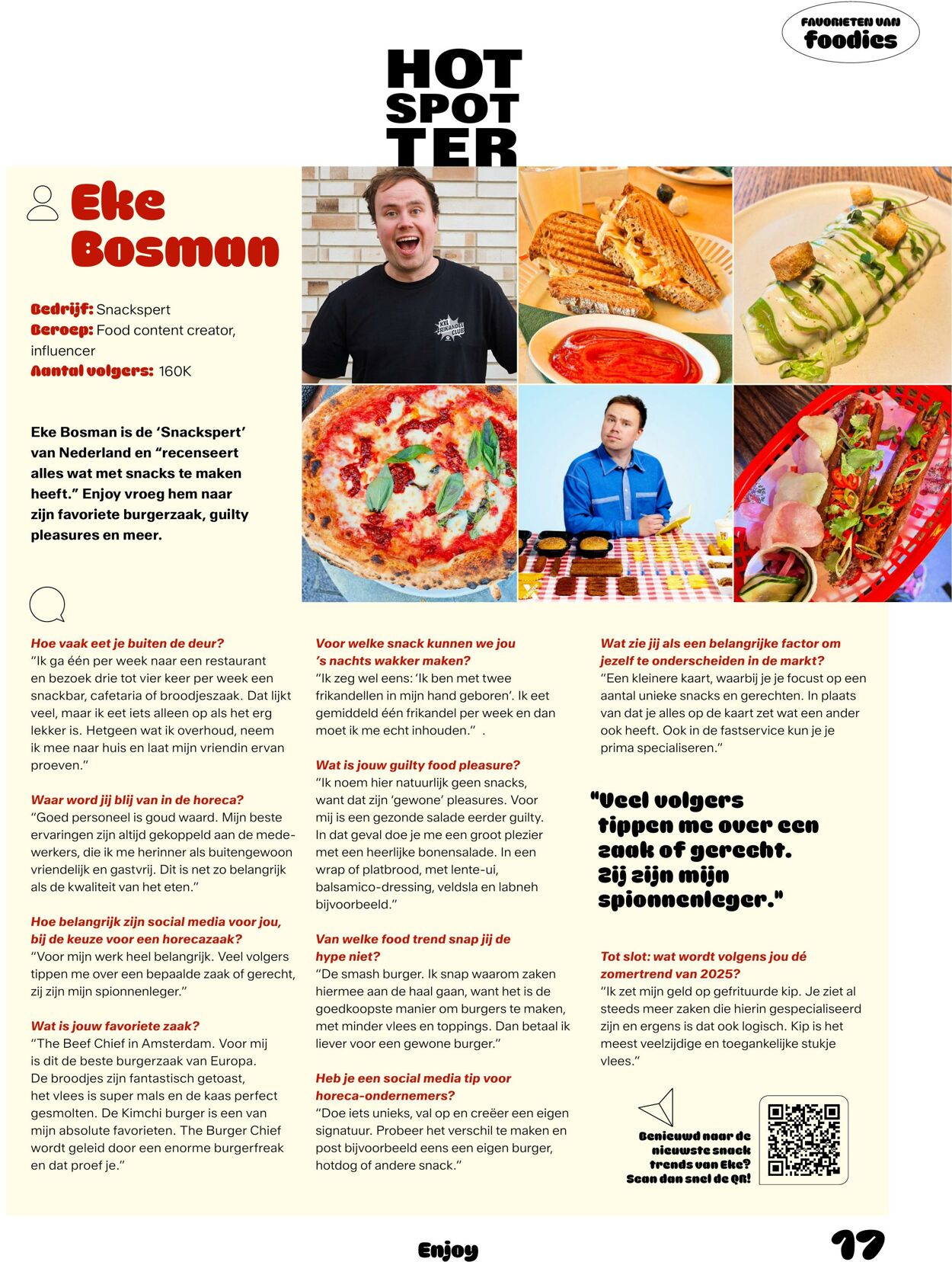 Folder Bidfood 27.05.2025 - 27.12.2025