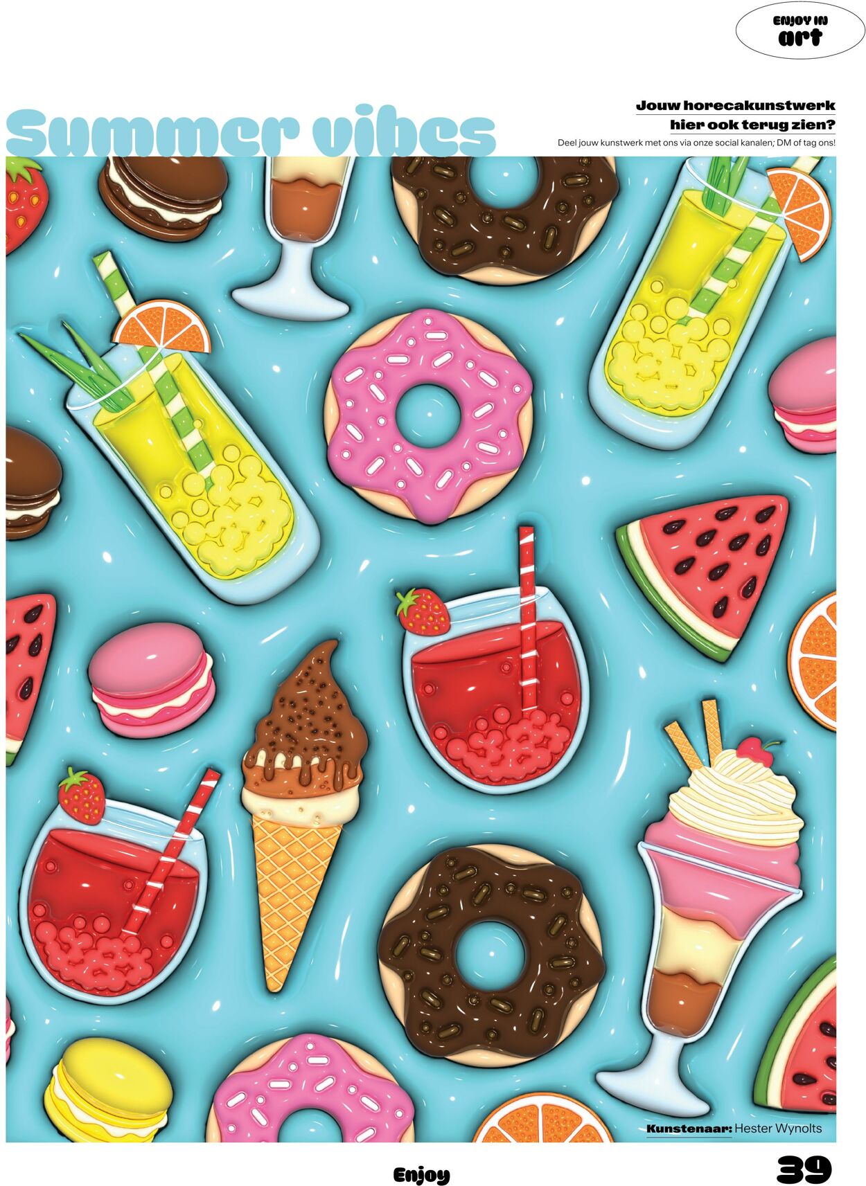 Folder Bidfood 27.05.2025 - 27.12.2025