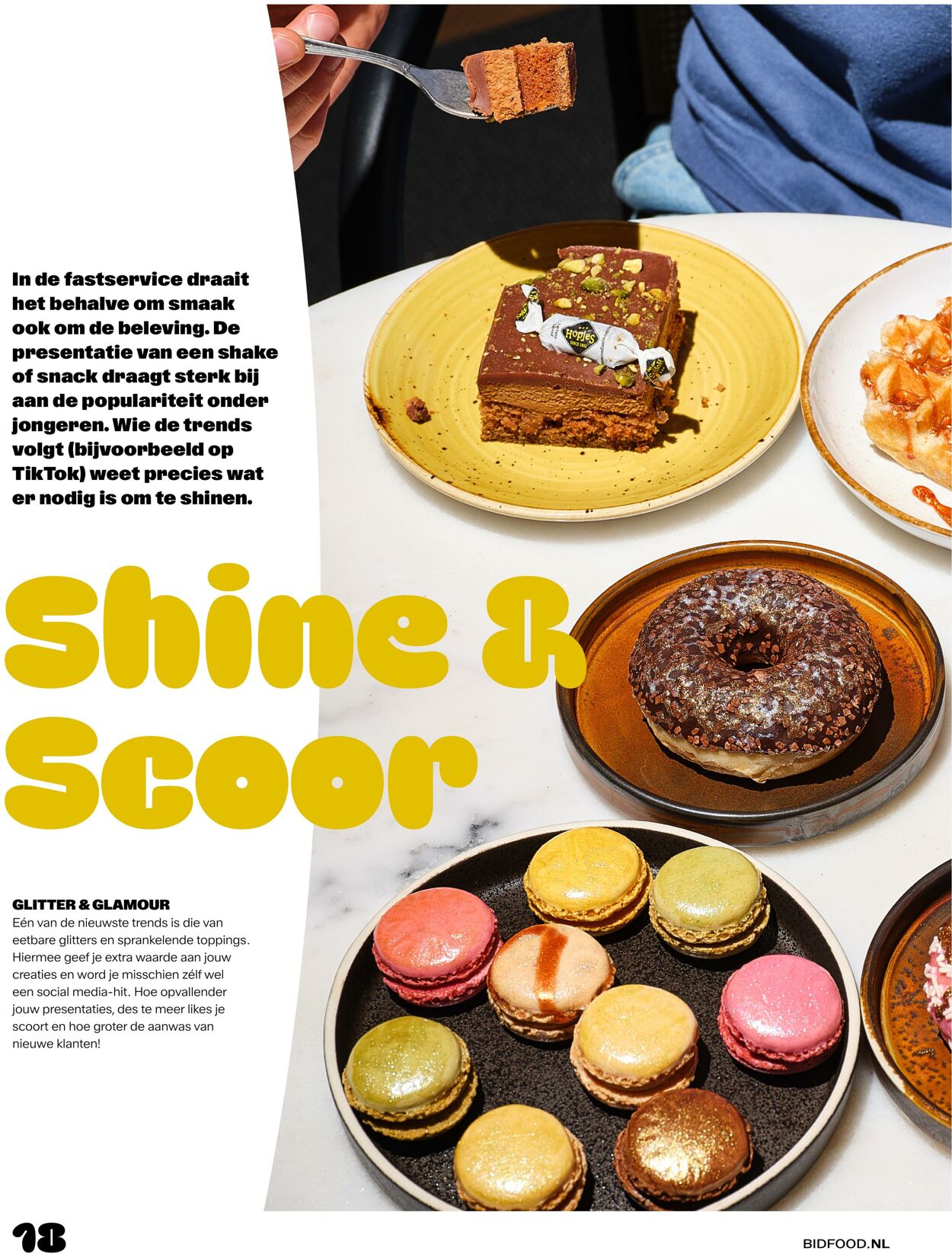 Folder Bidfood 27.05.2025 - 27.12.2025