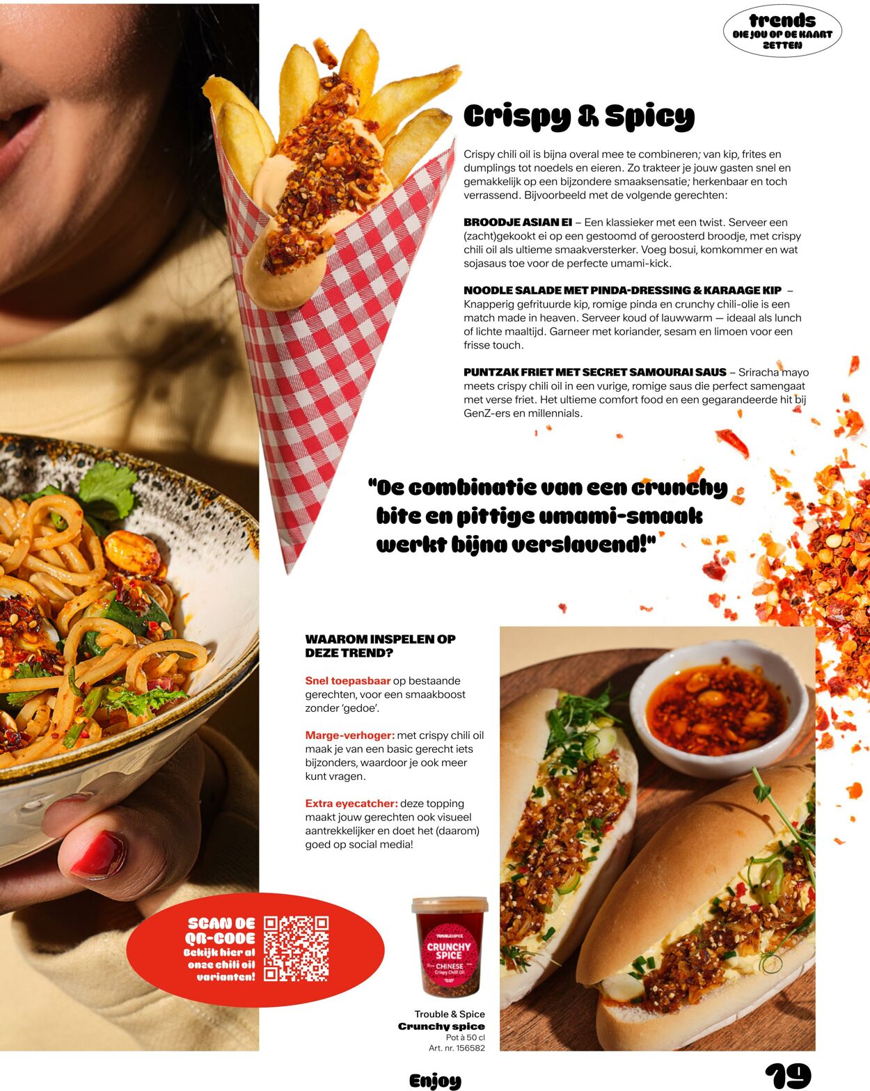 Folder Bidfood 25.08.2025 - 25.10.2025
