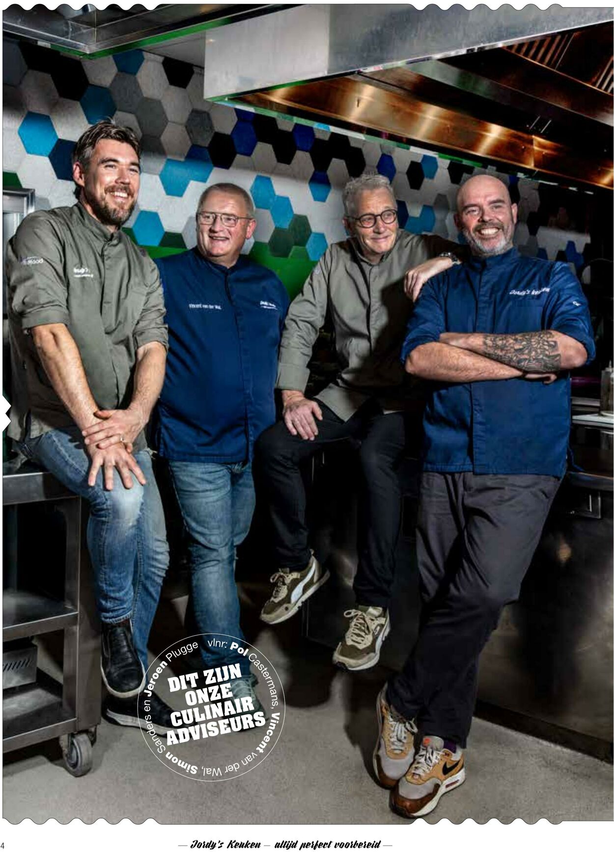 Folder Bidfood 09.03.2026 - 17.03.2026