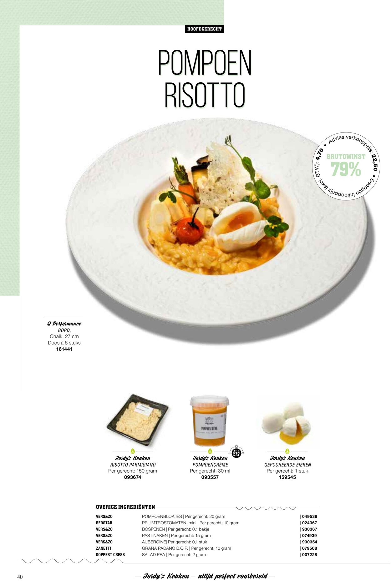 Folder Bidfood 09.03.2026 - 17.03.2026