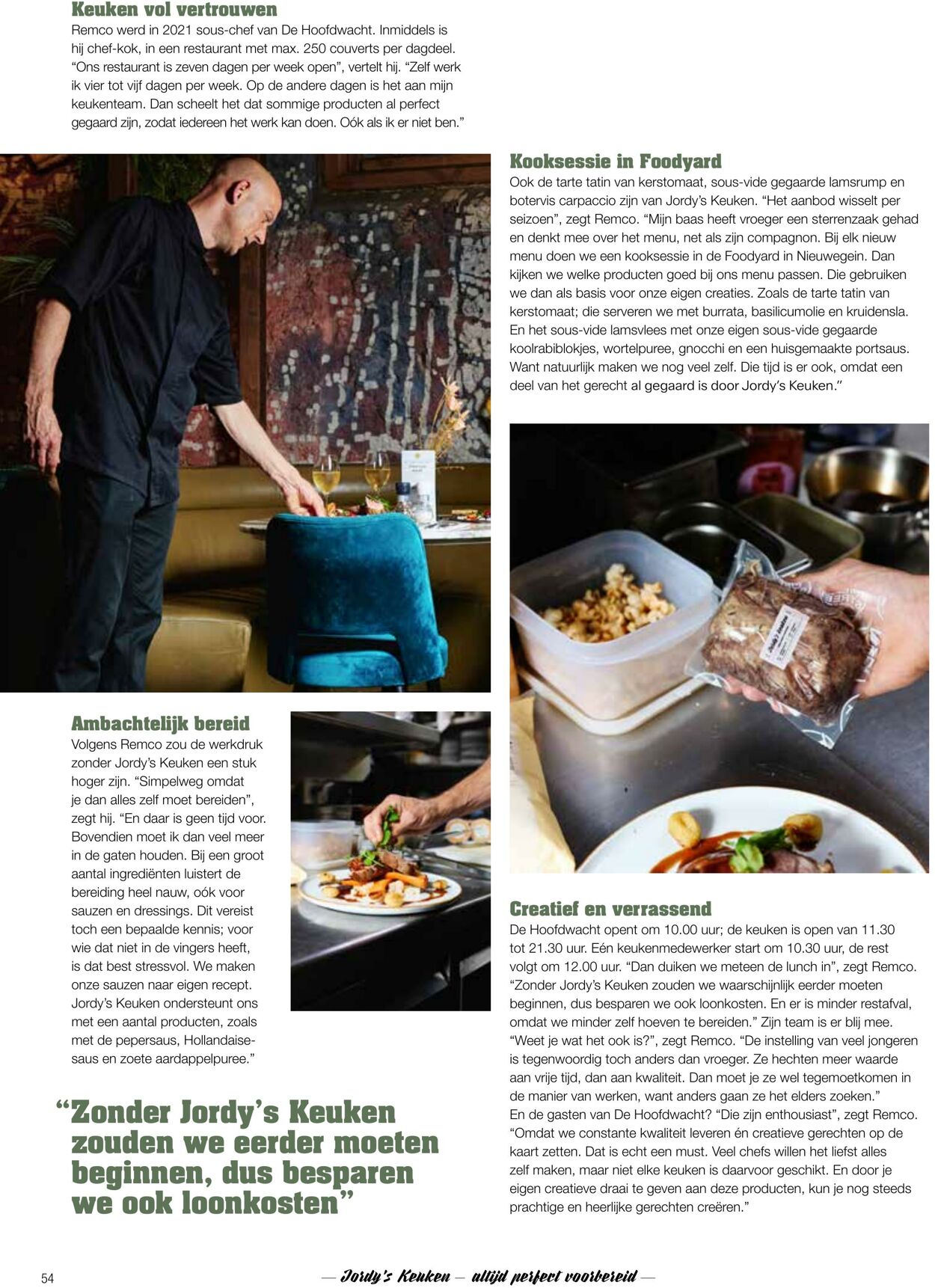 Folder Bidfood 09.03.2026 - 17.03.2026