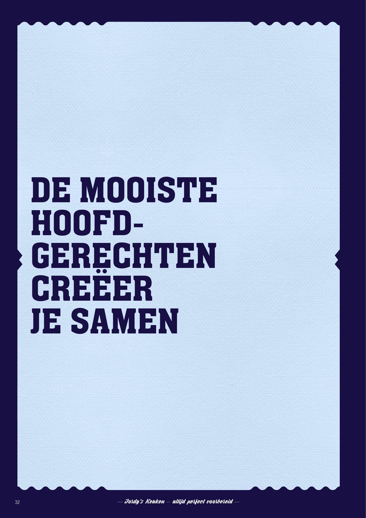 Folder Bidfood 09.03.2026 - 17.03.2026