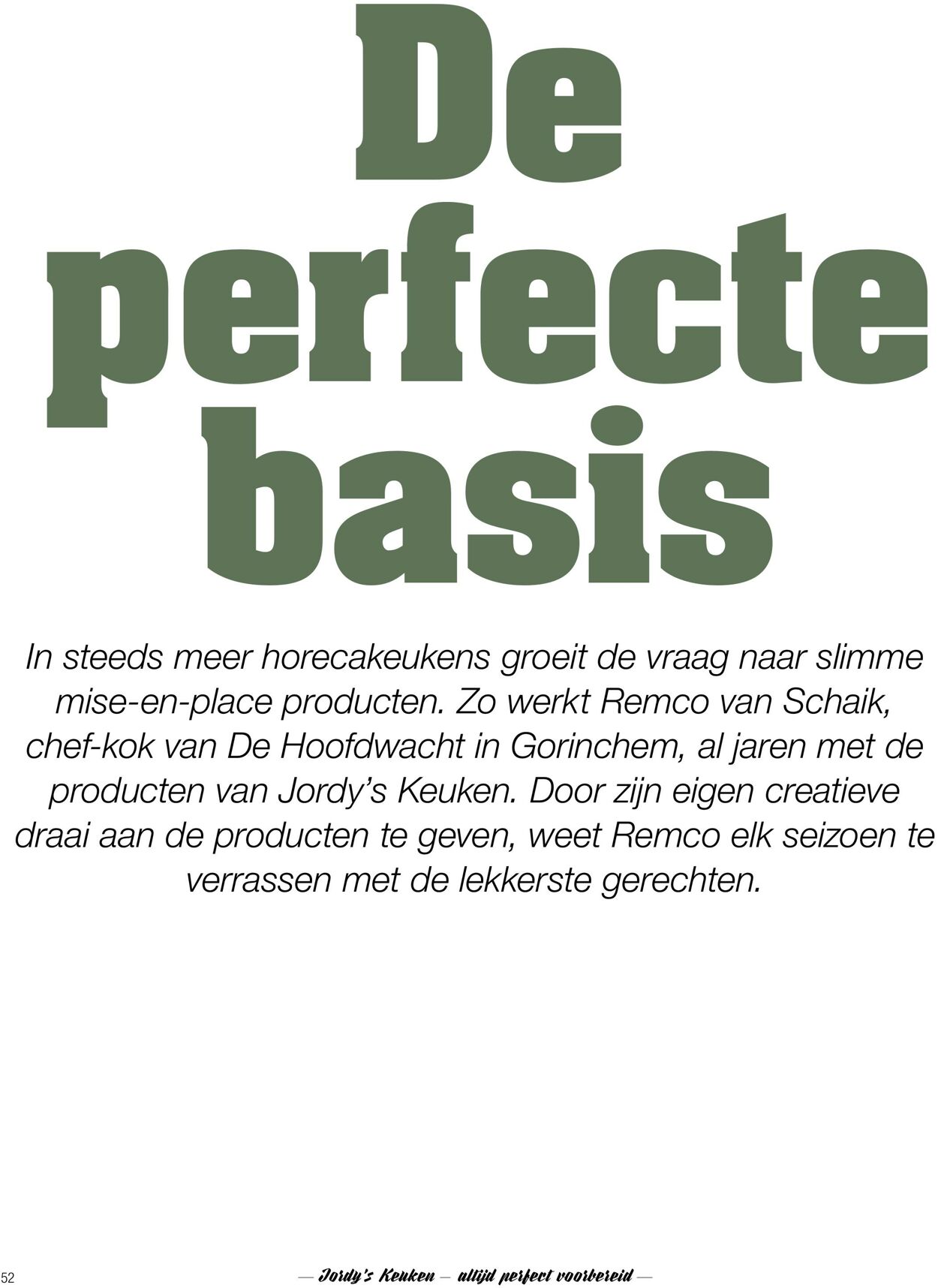 Folder Bidfood 09.03.2026 - 17.03.2026