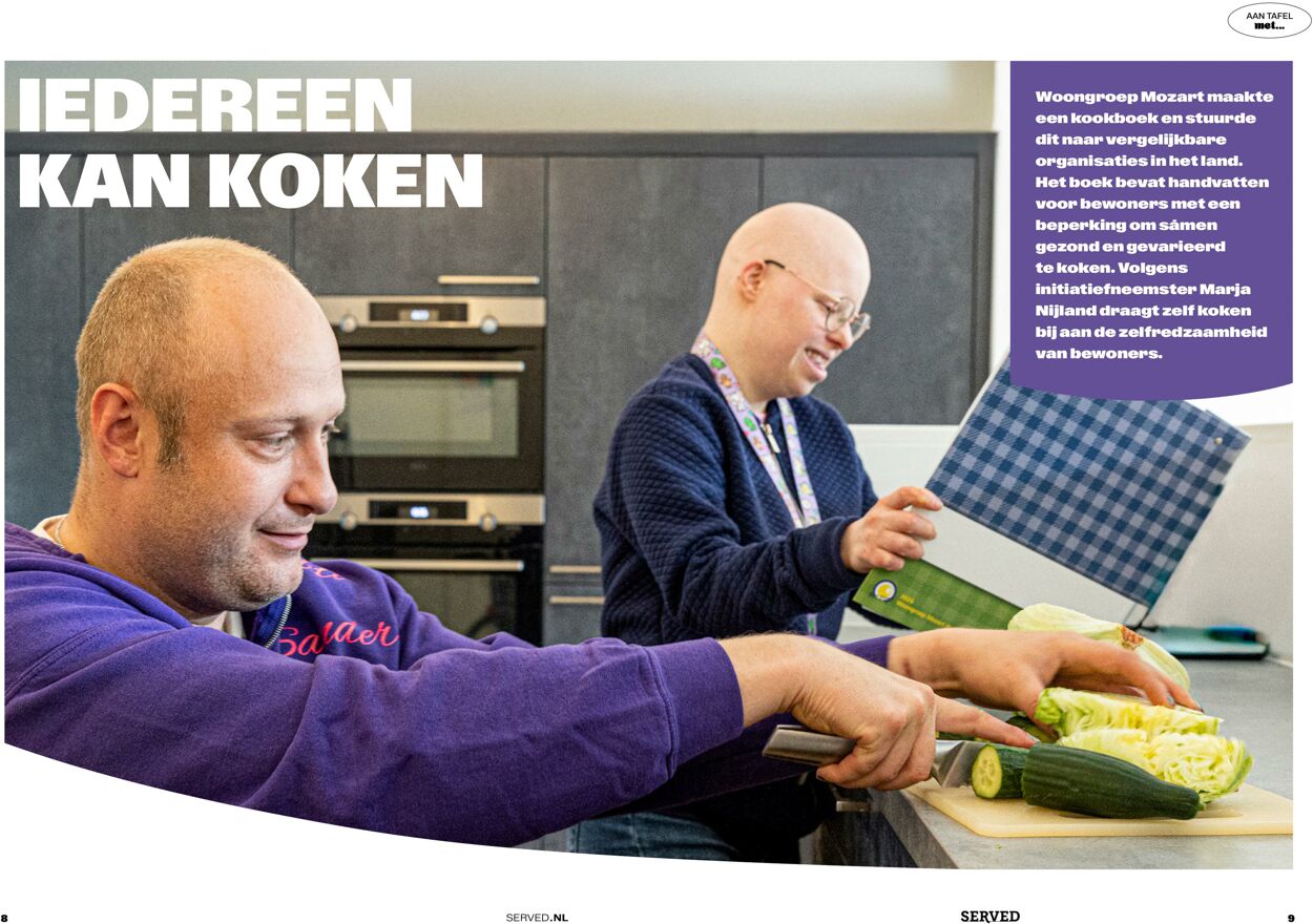 Folder Bidfood 11.06.2025 - 11.07.2025