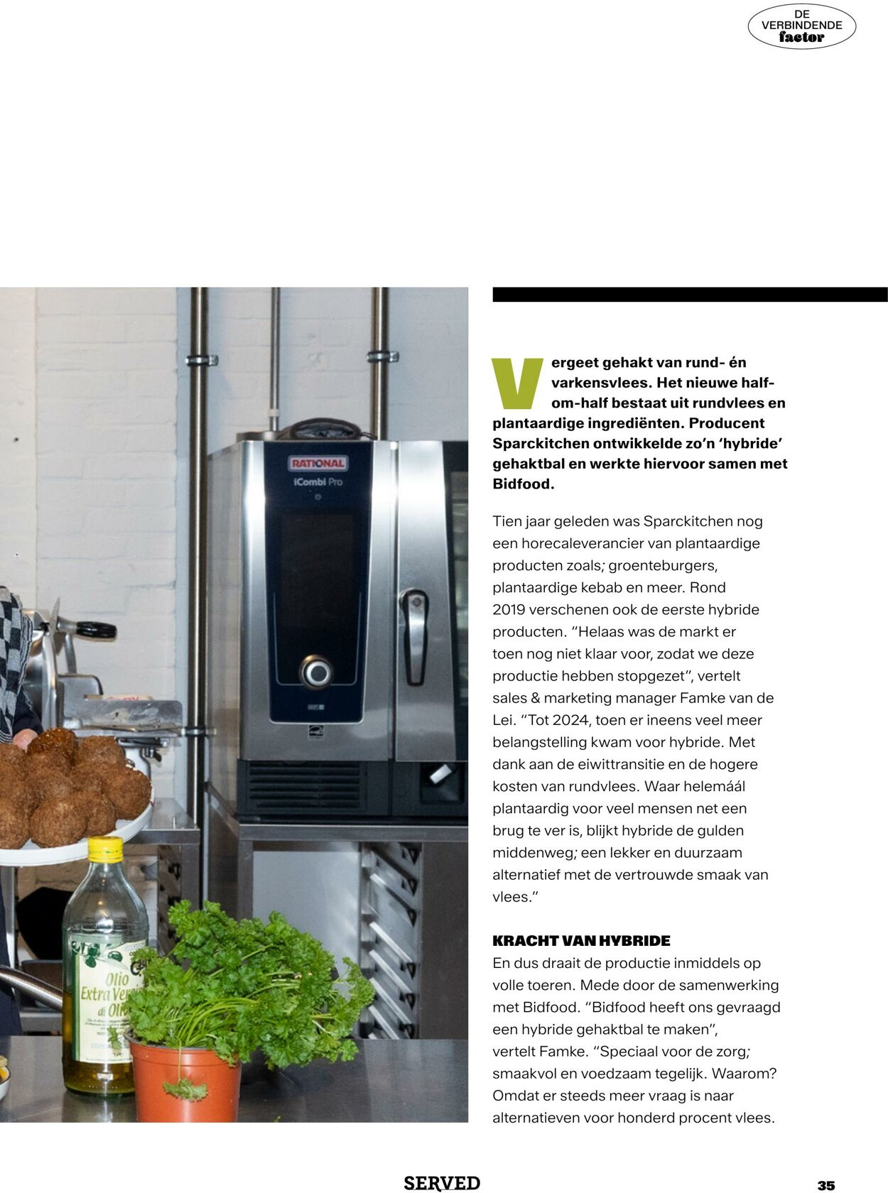 Folder Bidfood 13.04.2026 - 21.04.2026