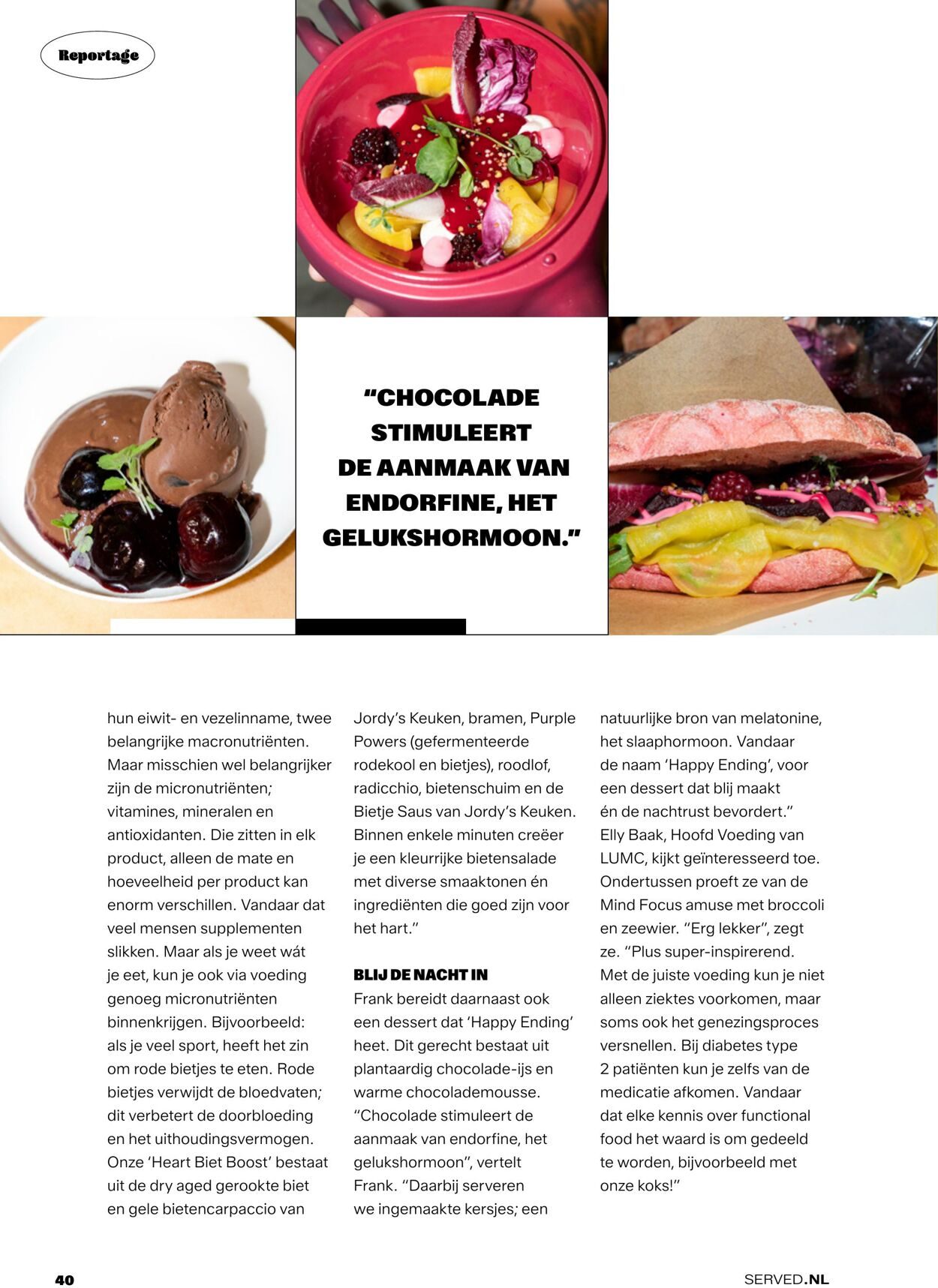 Folder Bidfood 13.04.2026 - 21.04.2026