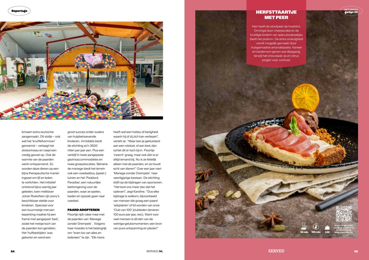 Folder Bidfood 14.10.2025 - 14.11.2025