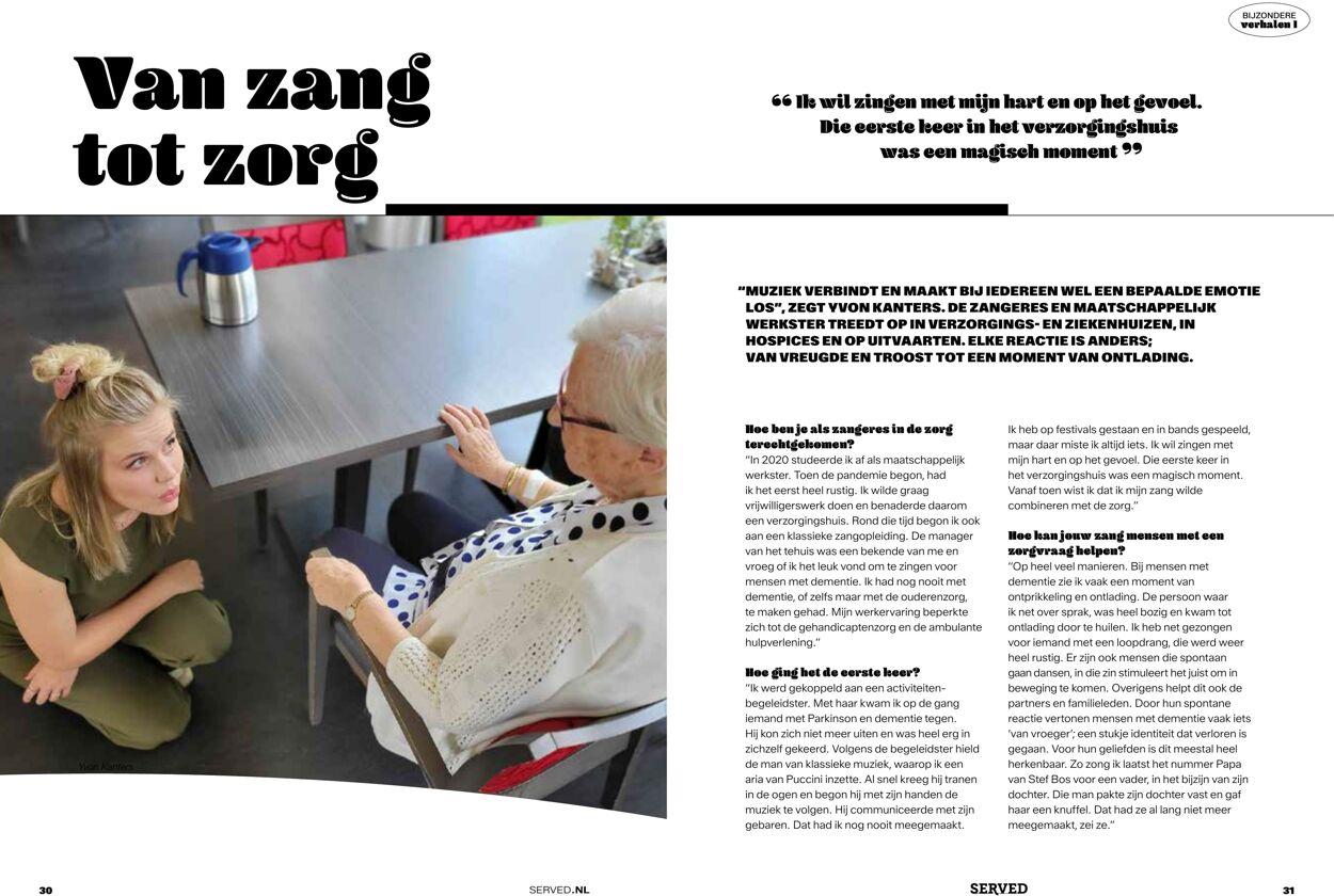 Folder Bidfood 14.10.2025 - 14.11.2025