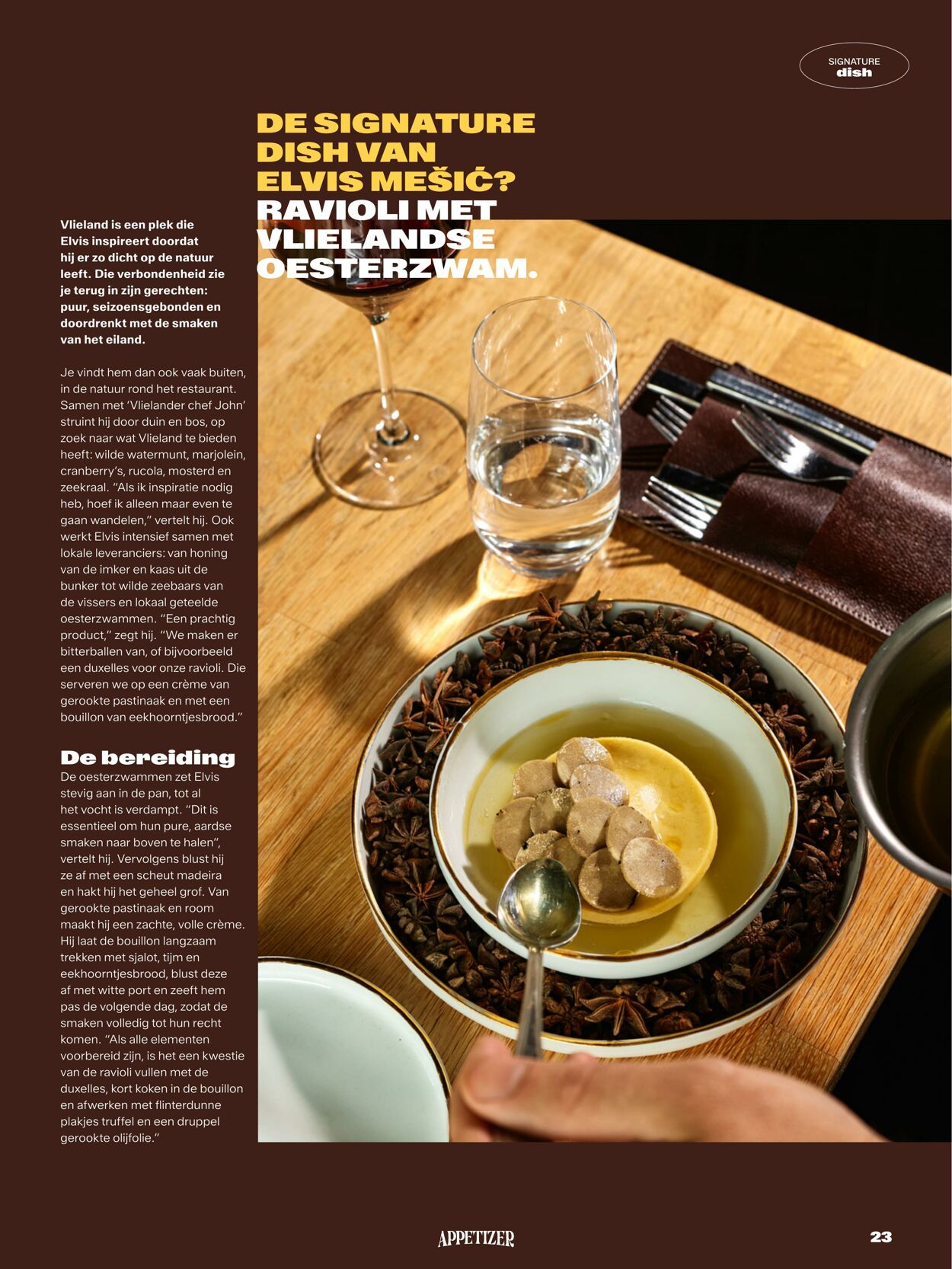 Folder Bidfood 20.08.2025 - 20.10.2025