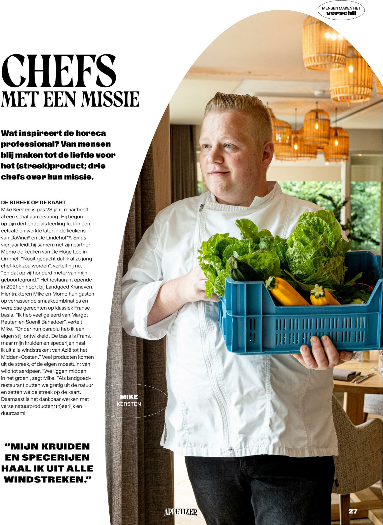 Folder Bidfood 20.08.2025 - 20.10.2025