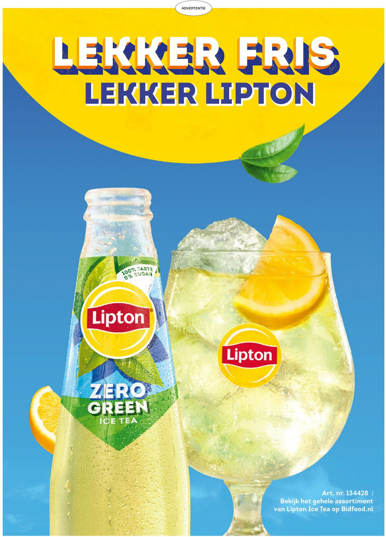 Folder Bidfood 20.08.2025 - 20.10.2025