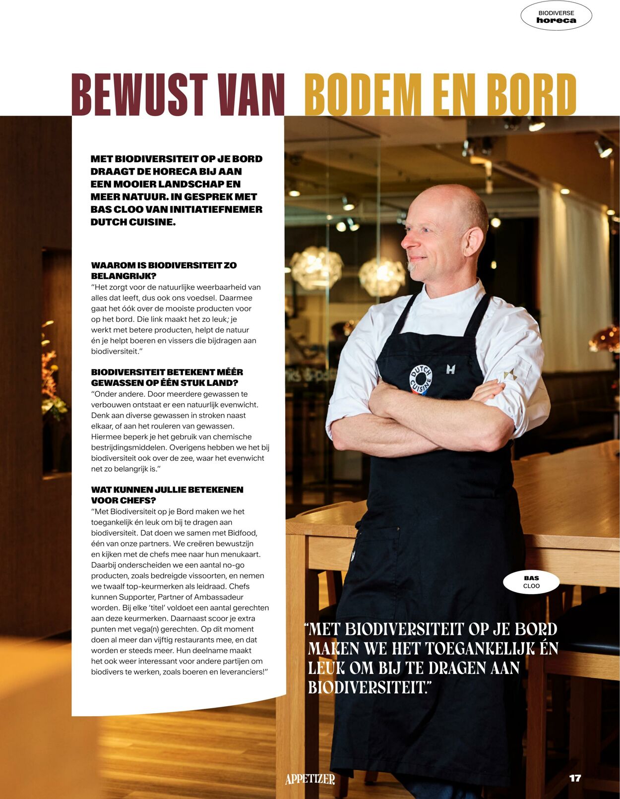 Folder Bidfood 20.08.2025 - 20.10.2025