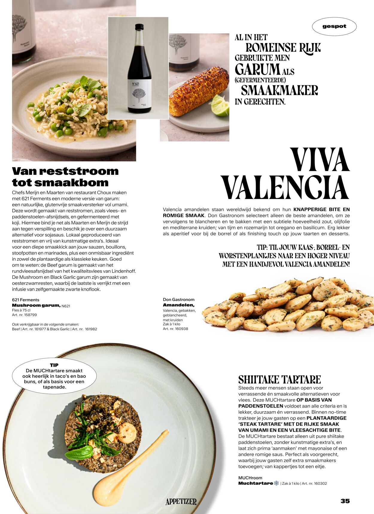 Folder Bidfood 20.08.2025 - 20.10.2025