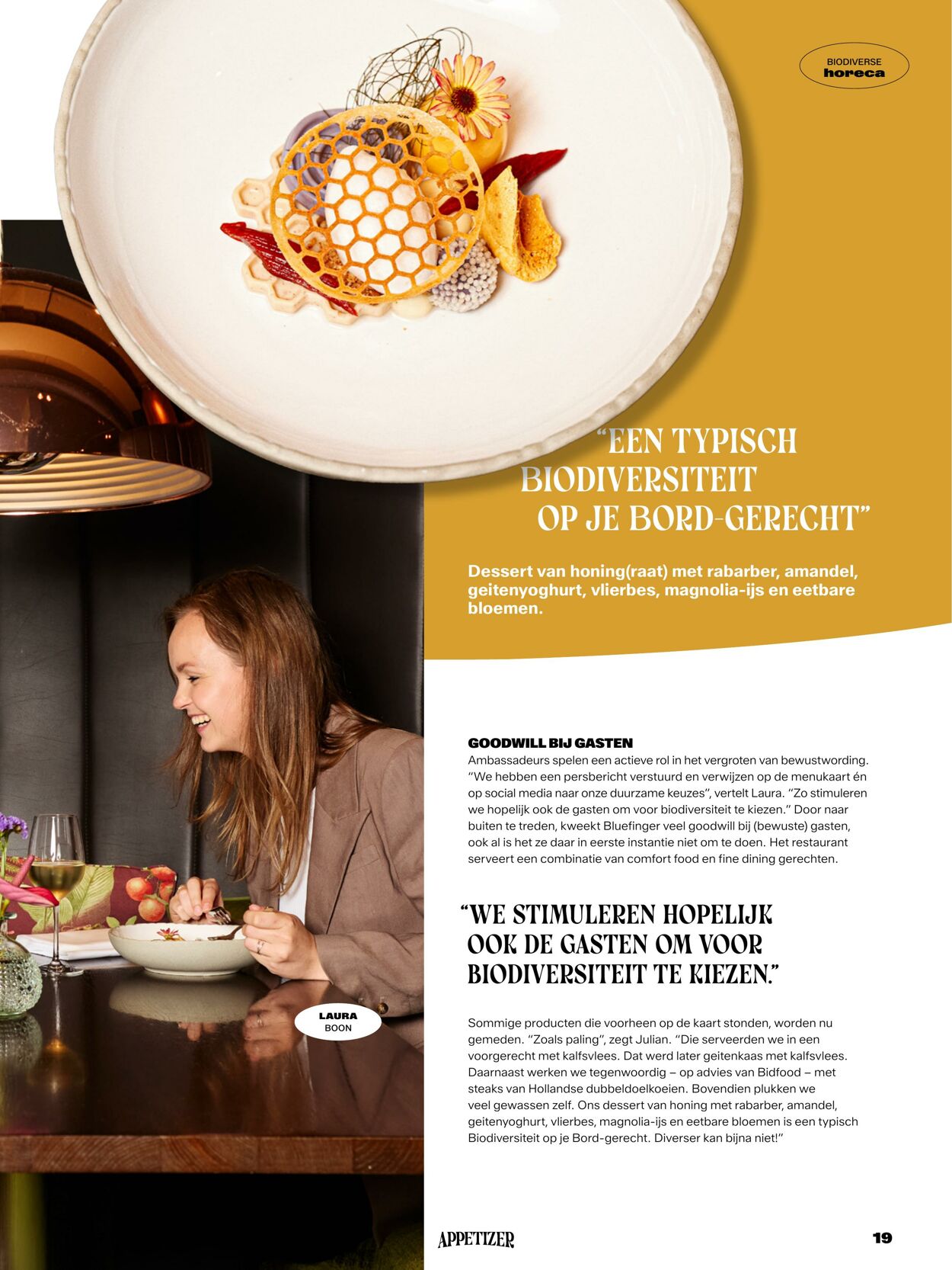 Folder Bidfood 20.08.2025 - 20.10.2025