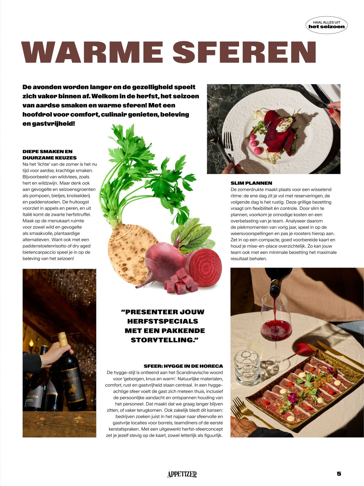 Folder Bidfood 20.08.2025 - 20.10.2025