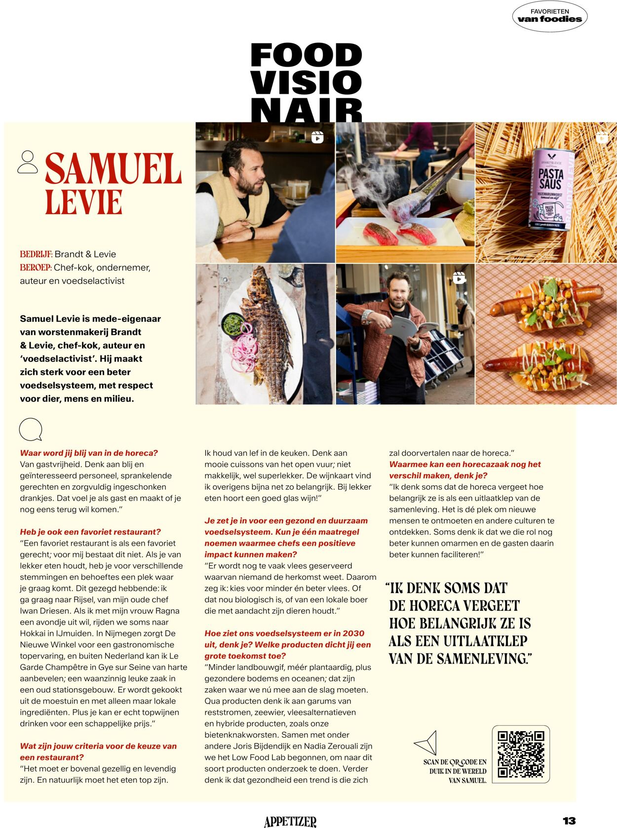 Folder Bidfood 20.08.2025 - 20.10.2025