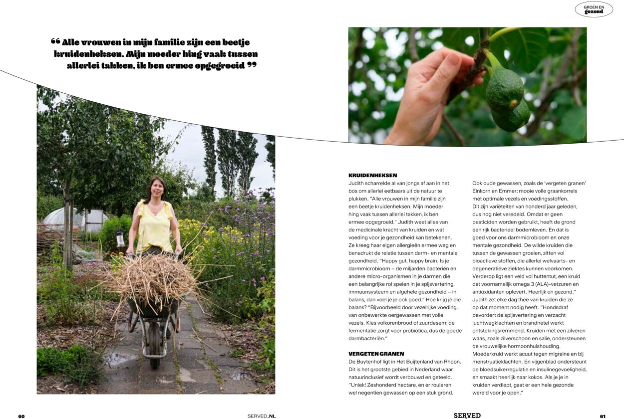 Folder Bidfood 23.10.2025 - 23.12.2025