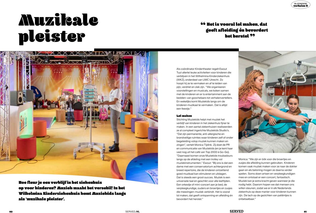 Folder Bidfood 23.10.2025 - 23.12.2025